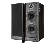 Głośnik komputerowe Microlab Solo 29 Bluetooth